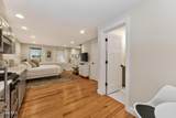 20 Lafayette Street - Photo 26