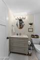 20 Lafayette Street - Photo 27