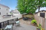 20 Lafayette Street - Photo 29