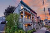 20 Lafayette Street - Photo 3