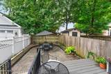20 Lafayette Street - Photo 30