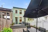 20 Lafayette Street - Photo 31