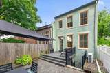 20 Lafayette Street - Photo 32