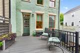 20 Lafayette Street - Photo 33