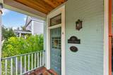 20 Lafayette Street - Photo 4