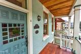 20 Lafayette Street - Photo 5