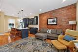 20 Lafayette Street - Photo 6
