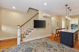 20 Lafayette Street - Photo 7