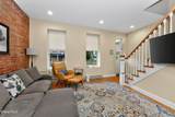 20 Lafayette Street - Photo 8