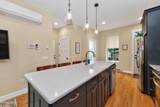20 Lafayette Street - Photo 9