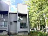 3562 Lake Shore - Photo 1