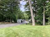 3562 Lake Shore - Photo 11