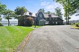 3562 Lake Shore - Photo 12