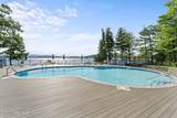 3562 Lake Shore - Photo 13