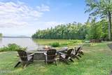 3562 Lake Shore - Photo 15