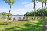 3562 Lake Shore - Photo 18