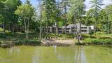3562 Lake Shore - Photo 2