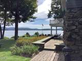 3562 Lake Shore - Photo 22