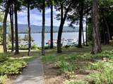 3562 Lake Shore - Photo 23