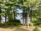 3562 Lake Shore - Photo 24