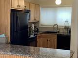 3562 Lake Shore - Photo 27