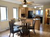3562 Lake Shore - Photo 28