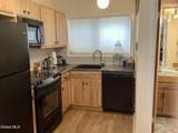 3562 Lake Shore - Photo 29