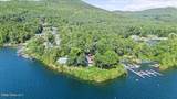 3562 Lake Shore - Photo 3