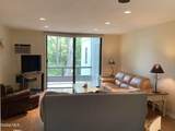 3562 Lake Shore - Photo 31