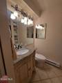 3562 Lake Shore - Photo 34