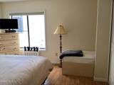 3562 Lake Shore - Photo 37