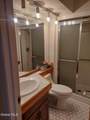 3562 Lake Shore - Photo 39