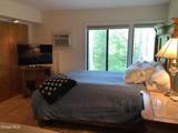 3562 Lake Shore - Photo 41