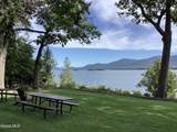 3562 Lake Shore - Photo 6