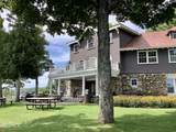 3562 Lake Shore - Photo 9