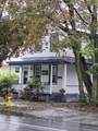 191 Warren Street - Photo 1
