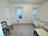 191 Warren Street - Photo 10