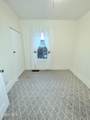 191 Warren Street - Photo 11