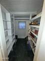 191 Warren Street - Photo 12