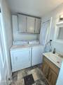 191 Warren Street - Photo 13