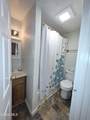 191 Warren Street - Photo 14