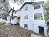 191 Warren Street - Photo 15