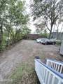 191 Warren Street - Photo 16