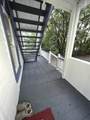 191 Warren Street - Photo 17