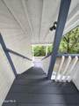 191 Warren Street - Photo 18