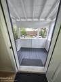191 Warren Street - Photo 19