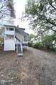 191 Warren Street - Photo 2