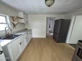 191 Warren Street - Photo 20