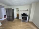 191 Warren Street - Photo 21