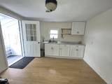191 Warren Street - Photo 22